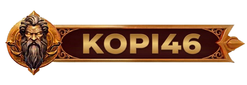 KOPI46 福 Ketika Malam Menjadi Arena, Temukan Game yang Penuh Misteri